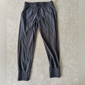 Zyia Active Joggers Size Large